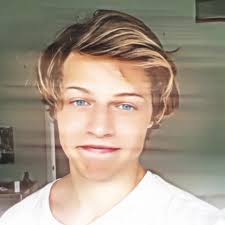 Sam Dezz and Brooke Monk Age Gap