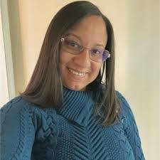 Lauren Redd's Instagram, Twitter & Facebook