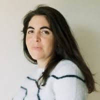 200+ "Liane" profiles