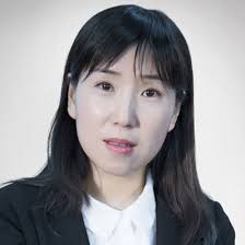 Kangxin Partners P.C.