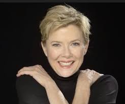Annette Bening Biography Facts Childhood Family Life Achievements