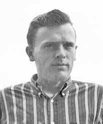 The News Journal Bobby Ray Jones