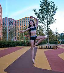 My website has some information where you can find me as well as the most accurate news about me. Dana Taranova Danataranova Twitter