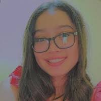 20+ "Arlene Arias" profiles