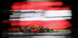 Formel 1 startet saison in österreich. Exklusiv Grunes Licht Fur Spielberg Grand Prix Das Ja Ist Da Formel 1 In Osterreich Fix
