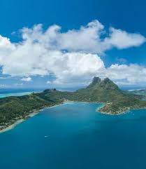 Moorea Vacation Packages 2026/2027 ...
