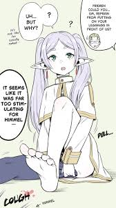 av4 us  смешные картинки и другие приколы: комиксы, гиф анимация, видео,  лучший интеллектуальный юмор.