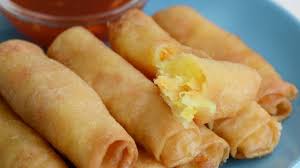 Providers of support services, systems and solutions for information officers. Kalau Petang Ni Goreng Popia Yang Dah Buat Semalam Best Juga Ni Saya Share Kan Macam Mana Buat Popia Mudah Kartel Dakwah