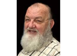 James "Jim" Sweeney Obituary (2024)