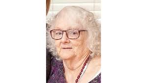 Eurdine Russo Obituary (2020)