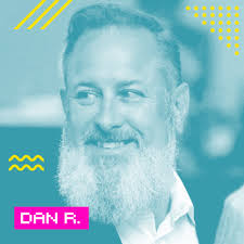 Don't call it retirement w/ Betty Ann Heggie by New & Improved