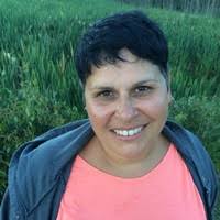 500+ "Pruden" profiles