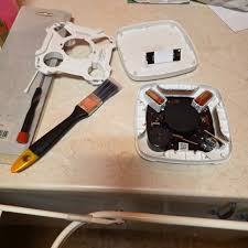 Image result for site:byggahus.se safeland