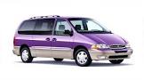 Ford-Windstar