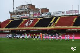 Please select palermo vs foggia other links or refresh (f5). Foggia Palermo Photogallery Gallery Palermo F C