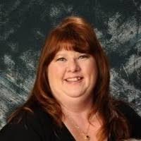 50+ "Stacy Dougherty" profiles