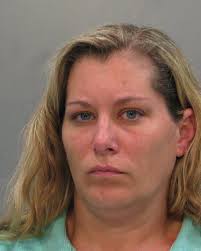 Clements substitute teacher accused of sexual relations with 15-year-old