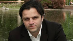 Petition · @EPN: Setzen Sie sich für den in Mexiko entführten Dirigenten  #Rodolfo Cázares ein!