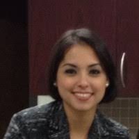 Joseph Orama's Instagram, Twitter & Facebook