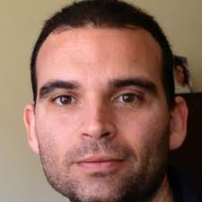 Pere Boncompte (@PERE_BONCOMPTE)