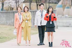 quyền rieng tư của co ấy trang web hinh ảnh trajes chic informales conjuntos profesionales ropa estetica