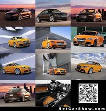 Image result for Solar Orange 2011 TTS