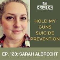 Coping Strategies for Veterans