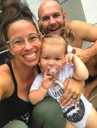 Spring Into Action 2023