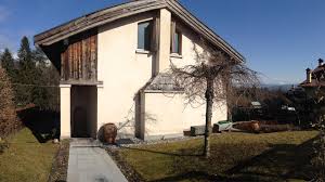 Belluno, frazione nevegal appartamento in vendita da privato. Agenzia Immobiliare A Belluno Villa In Vendita A Belluno