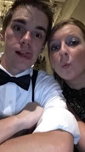 Danielle Richey and Steven Brown's Wedding Website