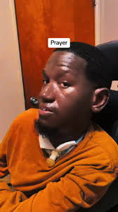 This is why I believe a lot of prayers are ineffective. You dont need to  #impress #God. You need to #behonest with God. #prayer #communication  #honesty #mentalhealth #noshame #spinalmuscularatrophy ...