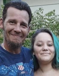 Obituary information for Lucas Allen Putman