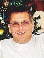 Mitchell Bond Obituary (1960