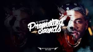 Desiigner Panda Joyner Lucas Remix Youtube Xxl xxlfreshmen hiphop joyner lucas panda kanye west desiigner. youtube