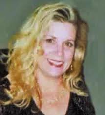 Kim KEEFER Obituary (2016)