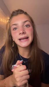 Gabby Keller Married