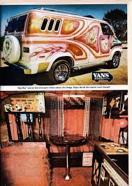 2 Die 4 3 This Paint Beads Everything Is Perfect Custom Vans Cool Vans Vintage Vans