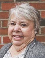 Elizabeth Rice Obituary (2019)