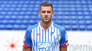 A(z) szalai ádám szépítő gólja című videót foci vb 2018 nevű felhasználó töltötte fel a(z) sport kategóriába. Szalai Csaladnev Mi Az Eredete Jelentese Startlap Wiki