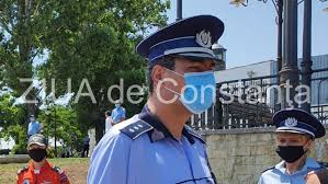 Lista responsabililor tehnici pentru lucrări specializate şi instalaţii aferente construcţiilor atestaţi (situaţia 28 februarie 2021). Ipj ConstanÈa Are Un Nou Èef Un Fost OfiÈer Dna AdjuncÈii Comisarului Èef GlugÄ