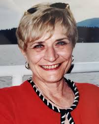 Tana Jean Smith Obituary March 30, 2025