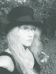 Obituaries | Schmidt & Bartelt Funeral & Cremation Services