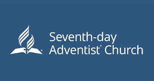 Community outreach @ 2:30 pm. Seventh Day Adventist World Church Official Website Adventist Org