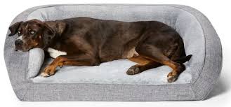 Extra large spare cover for dog bed,dog beds,pet beds,dogbed, dogbeds, cushions. 10 Best Large Dog Beds Australia Including Xl Xxl Xxxl Gentledogtrainers Com Au