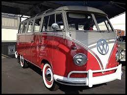 We did not find results for: 37 Vw Kombi Ideas Buli Apartmen