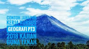 Tugasan sejarah pt3 2018 masyarakat di tempat tinggal. Contoh Jawapan Kerja Kursus Geografi Pt3 2018 Kajian Guna Tanah Peperiksaan