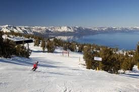 Would you like to help me? Things To Do In Lake Tahoe In Winter Wheretraveler