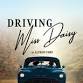 Seminar: PBD Dramawise: Driving Miss Daisy event image