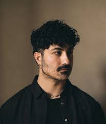 Maison&Objet's Rising Talent Awards Highlight Nordic Design