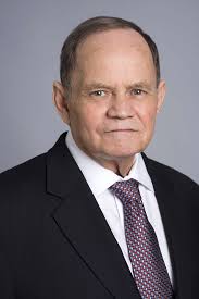 January, 2022 Our 34th Year